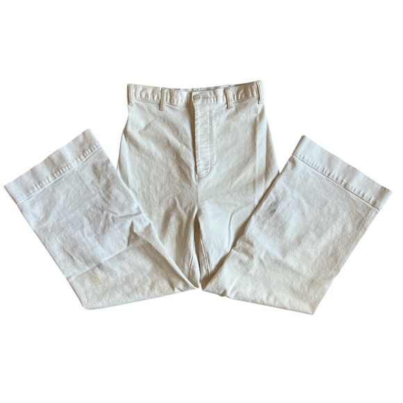 The Great Seafair Jeans - Picture 5 of 10